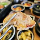 신라상회 이미지