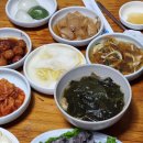 등대식당 이미지