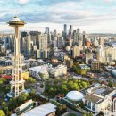 new 구글+SNS+유튜브+최신AI서비스 이미지