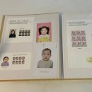 봄의숲스튜디오 네이버블로그