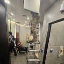 서초대로18길 6 이미지