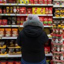 COFFEE SHOPPER 이미지