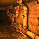 에피소드 PC 이미지