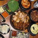 가장맛있는족발대전 - 중구 계백로 1701-20 | 가장맛있는족발대전