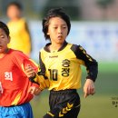 연희초등학교 이미지