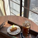 카페사계 - 밀양시 | 카페사계