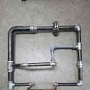 에너지관리기능장 실기 연습 이미지