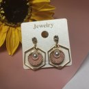 주니핸즈 이미지