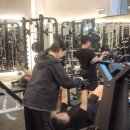 로드핏 경산점 헬스 PT 이미지