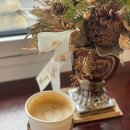 향천리호떡카페 네이버블로그