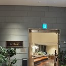 아난티남해 워터하우스 | 남해 숙소, 아난티 남해 수영장, 워터하우스, 조식, 해안산책로 후기