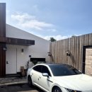 다정풀빌라 이미지