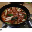 선산대한곱창 이미지