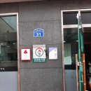 북촌순두부왜관점 | [왜관 맛집][경북칠곡 맛집]얼큰칼칼 순두부찌개 따끈따끈돌솥밥 맛집 북촌순두부&amp;쭈꾸미왜관점