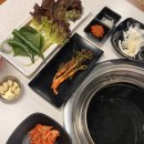 달동돼지달돈 이미지