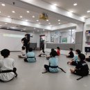 소만초등학교 이미지