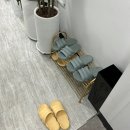 [구미]은은하게 예뻐지는 헤어라인 왁싱, 저통증 저자극 슈가링 왁싱샵 &#34;봄부띠끄&#34; 왁싱 후기