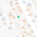 카페 게이트 방배점