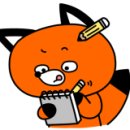 종로5가역 1,2번 출구 코너 이미지