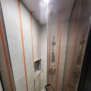 힐스테이트 | 동탄역 힐스테이트 센트릭 줄눈 후기｜입주 전 ‘곰팡이 스트레스’ 미리 끊어낸 이유