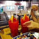 그림하우스 이미지