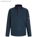 팜스프링스 이미지