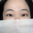 마롱뷰티 | 광안리속눈썹펌 마롱뷰티 마롱탱글펌후기