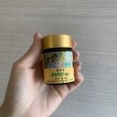 영림식품 이미지