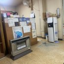 지성한의원 이미지