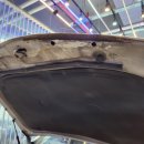 중리점 현대자동차 이미지