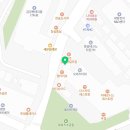 세븐일레븐 안양오비즈점 이미지