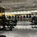 구로-구로-구로-2612 | 구디헬스장 추천! 바운드짐 구로디지털단지점 다녀온 후기