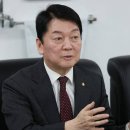 대통령주유소 이미지