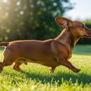 위드펫종합동물병원 이미지