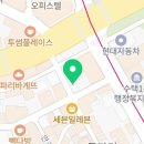 댕냥구리 강아지분양 고양이분양 구리본점 이미지