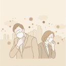 프렌즈 아카데미 문래양평점 이미지