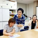 용성푸드 네이버블로그