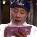진영곱창 - 남양주시 양지로278번길 40 | 진영곱창