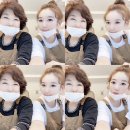 다방,현대베뉴계약,다다네식탁,경성술집,청마루,옥포bhc,스타벅스드라이브스루,부산롯데백화점,구찌웨딩...