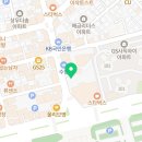 이보람치과교정과치과의원 이미지