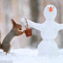 율하서로 이미지