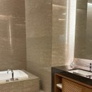 호텔 마에스트로 이미지