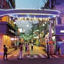 일품의정부 부대찌개 이미지