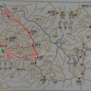 두원마을회관 이미지