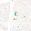 운정역힐스테이트부동산1공인중개사사무소 이미지