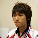 지금광안리 이미지