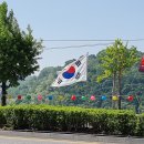 전막~강북교차로 티스토리