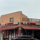 경기도 수원시 장안구 정조로934번길 이미지