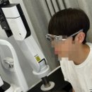 안경진정성 강릉중앙로점 이미지