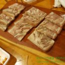 춘자싸롱 이미지